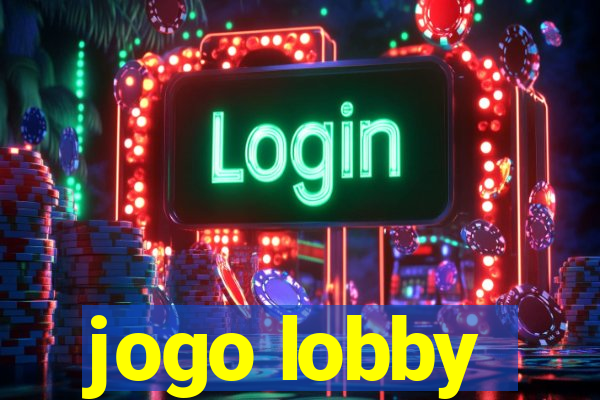 jogo lobby